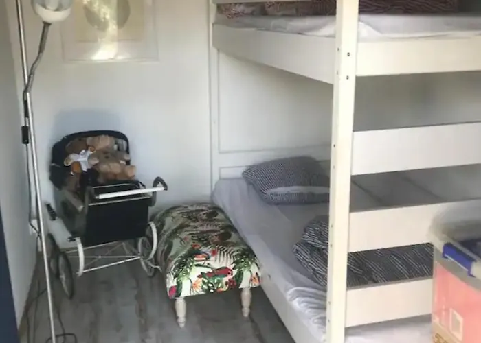 Villa Le Ponton, Douces La Teste-de-Buch